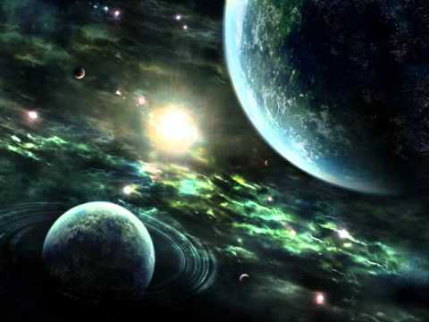 ASOD Mix: Deondre Van Wilson (feat. Katie Skate) - Omnibus