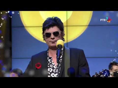 Branimir Rosic - Bezbroj Poljubaca ( Obradi - Obrada )