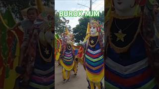 Download lagu BUROK MJM SHOW KARANGMANGU #burok mp3