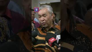 Download lagu BN, UMNO tidak berkompromi jika ada pecah amanah, salah tadbir Tabung Haji mp3 Download lagu BN, UMNO tidak berkompromi jika ada pecah amanah, salah tadbir Tabung Haji mp3