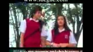 Download lagu Angker Band Probolinggo - Ku Coba Melupakanmu mp3