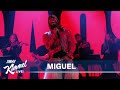 Miguel RIP