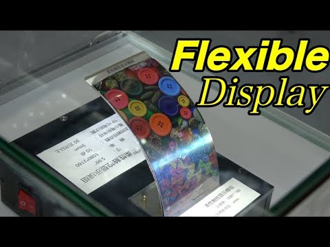 Cell Phone Repair in China