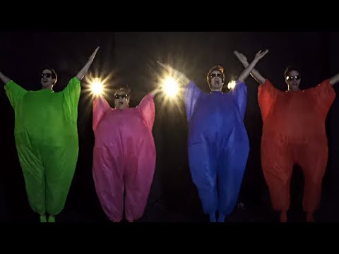 Offer Nissim Feat. Masaki Duriam & Ilan Peled - Mayim (Original Mix)