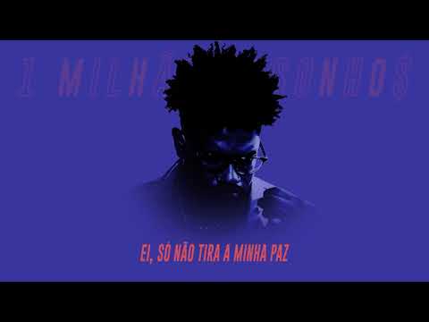 Luccas Carlos - como você faz part. Torres