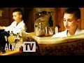 Albo Inaczej: Minuty (Bennelux Remix)