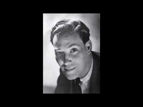 Neville Goddard- The Perfect Law Of Liberty (HQ Alternate Version)