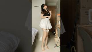 Download lagu Goyangan hot cewek rok mini putih #viral #tiktok mp3 Download lagu Goyangan hot cewek rok mini putih #viral #tiktok mp3