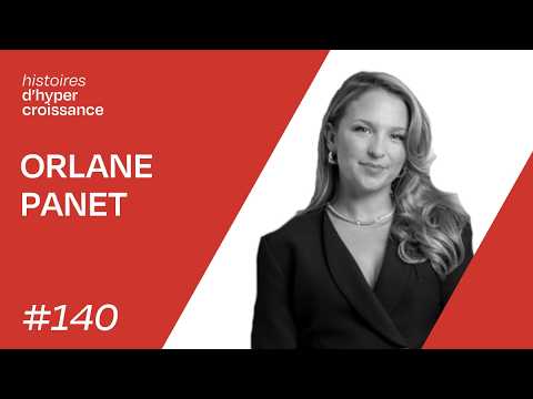 Balado Orlane Panet
