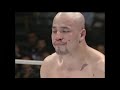 05 Mark Hunt Vs Yosuke Nishijima Pride 31 Dreamers Unbreakable 26 February 2006
