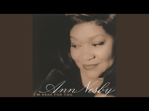 Video thumbnail for I’m Here for You