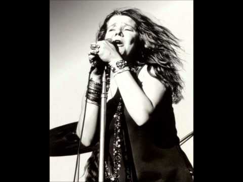download lagu mp3 mp4 Janis Joplin Don T You Want Somebody To Love, download lagu Janis Joplin Don T You Want Somebody To Love gratis, unduh video klip Janis Joplin Don T You Want Somebody To Love