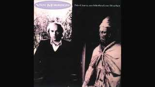 Van Morrison - Here Comes The Knight