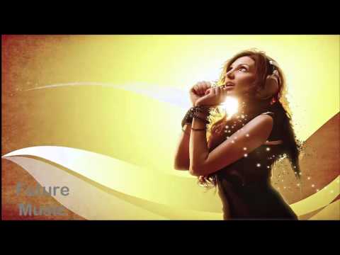 Algorhythm ft. Vangosh - I Don't Know How - Tim Resler Remix