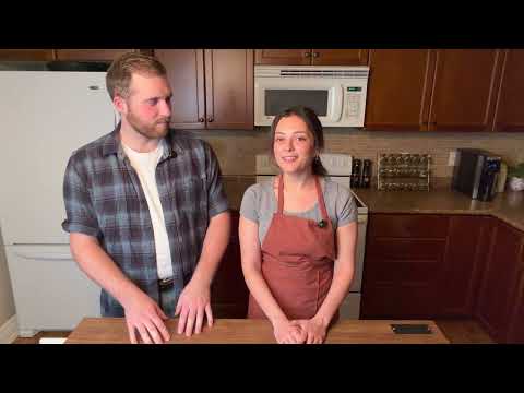 Channel Introduction