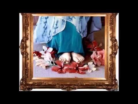 Common Prayer December 14 2014 Faith