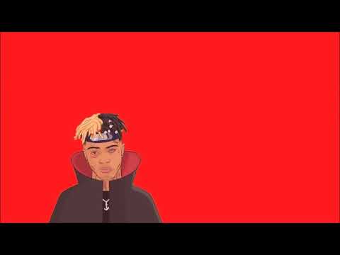 [Free] XXXTentacion / J. Cole Type Beat - "Tears" (Prod. Sarcastic Sounds) - 2017