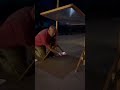Solar Death Ray Funnels Moonlight Physics Moon Astronomy