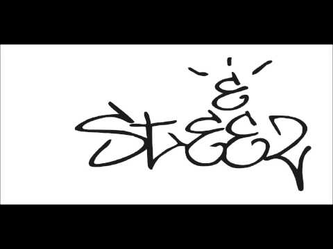 Lost x Capital STEEZ - Blood in, Blood out