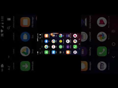 How to skip verification on GTA V Lucky patcher