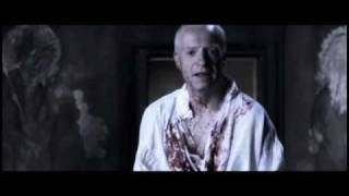 Royal Shakespeare Company - Macbeth, on stage footage