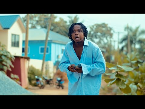 THE PRICE OF RICHES 💵 EPISODE 1 FT KYEKYEKU,BONO BA,FRANKA,NANA ADJEI,ARABA