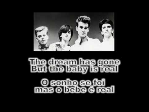 download lagu mp3 mp4 The Smiths This Night Has Opened My Eyes Lyrics, download lagu The Smiths This Night Has Opened My Eyes Lyrics gratis, unduh video klip The Smiths This Night Has Opened My Eyes Lyrics