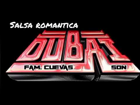 Llueve otra vez. salsa romántica Bazil Alexander. By potro.