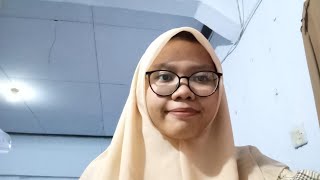 Download lagu Nayla Kartika Shafarani_435231016_Poetry Reading_Final Exam_Poetry and Drama in Language Education mp3 Download lagu Nayla Kartika Shafarani_435231016_Poetry Reading_Final Exam_Poetry and Drama in Language Education mp3