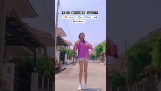 Download lagu Wait a Minute Tiktok Dance Tutorial | AoraeaSp mp3 Download lagu Wait a Minute Tiktok Dance Tutorial | AoraeaSp mp3