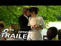 The Taste Of Things 2023 Official Trailer 1080p