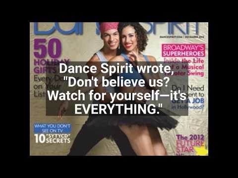 Eliana Girard in SELFNESS