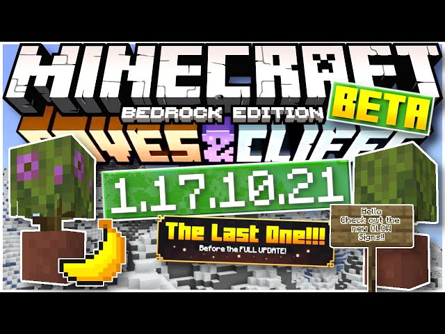 how to download minecraft bedrock edition on pc for free 2020 how to download minecraft bedrock edition on pc for free 2020