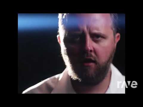 Lortelighter Millang - Jonny Hefty - Topic & Freitag | RaveDj