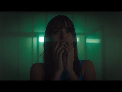 Love is Gone by Nico Baran (Music Video)