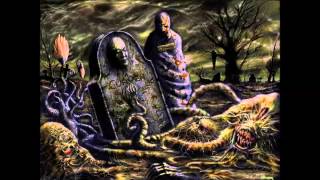 Hate Eternal - Dethroned