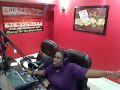 TURNING POINT 03/12/15 "THE POWER IN YOUR PASSION"