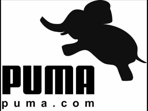 Gringo - Smurphies Disco Club