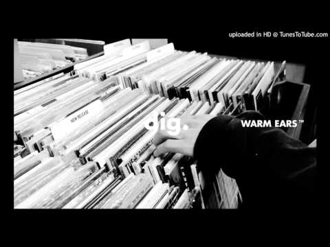 Lenzman - Golden Age (feat Dan Stezo and Steo)