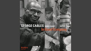 It Don&#39;t Mean a Thing (If It Ain&#39;t Got That Swing)