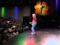 Farmer Jason Live Performance Sampler