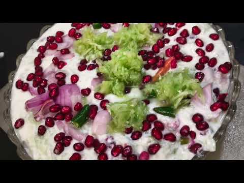 How to make very yummy cucumber halua at home~  cook with malati 