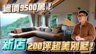 [閒聊] Mistake是不是算tpa到現在過最好？