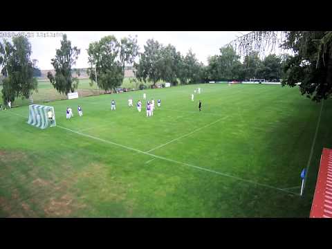 69. Donaumooswanderpokal 2018