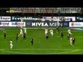 Tutti I Gol Di Totti Nella Stagione 2014 15