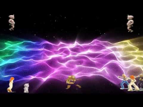 DANGDUT KOPLO REMIX LAYANG SWORO _ SULIANA.