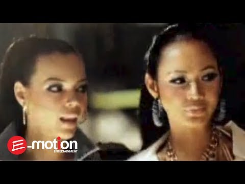 Shanty feat Dewi Sandra - Gila (Official Video)