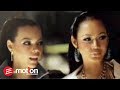 Shanty - Gila (Feat. Dewi Sandra)
