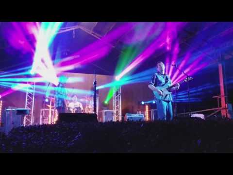 Groverfest 2017 - Marcus Horth Band 003624