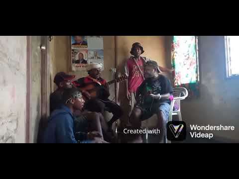 KORAHI STRINGBAND 2022